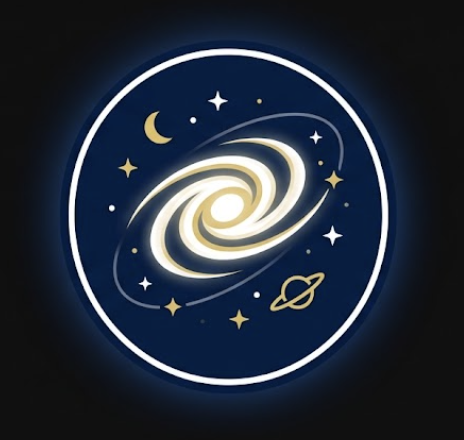 Astrolemma logo